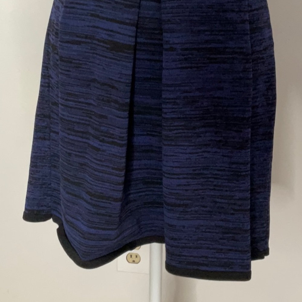 WGB by Walter Baker Dress Size Small - Picture 2 of 11